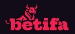 Betifa