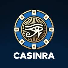 Casinra