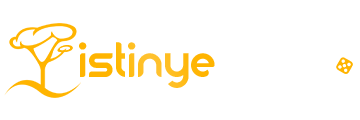 İstinyecasino