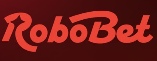 RoboBet