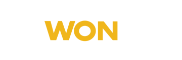 wonodd